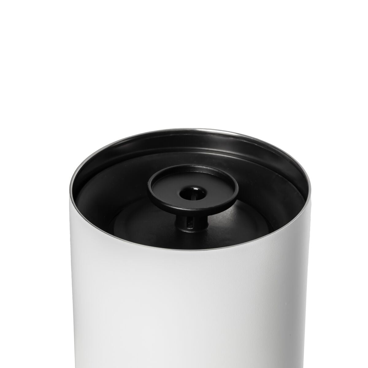 airlock-coffee-canister-t1 WebPDP-Airlock_Coffee_Canister__ACN2SVOS001_White_X2Studio_45_Deg_Lid_Off.jpg