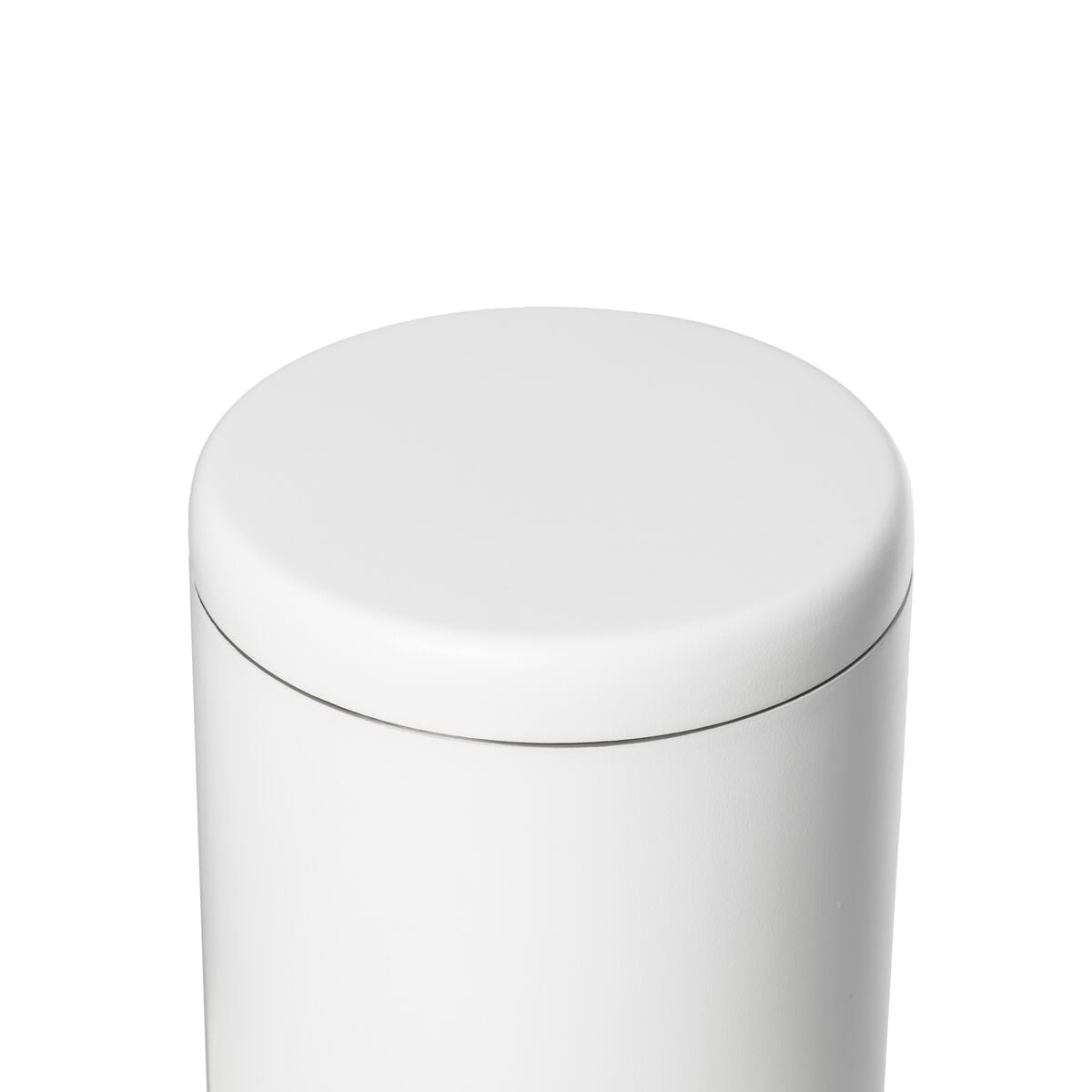 airlock-coffee-canister-t1 WebPDP-Airlock_Coffee_Canister__ACN2SVOS001_White_X2Studio_45_Deg_Lid_On.jpg