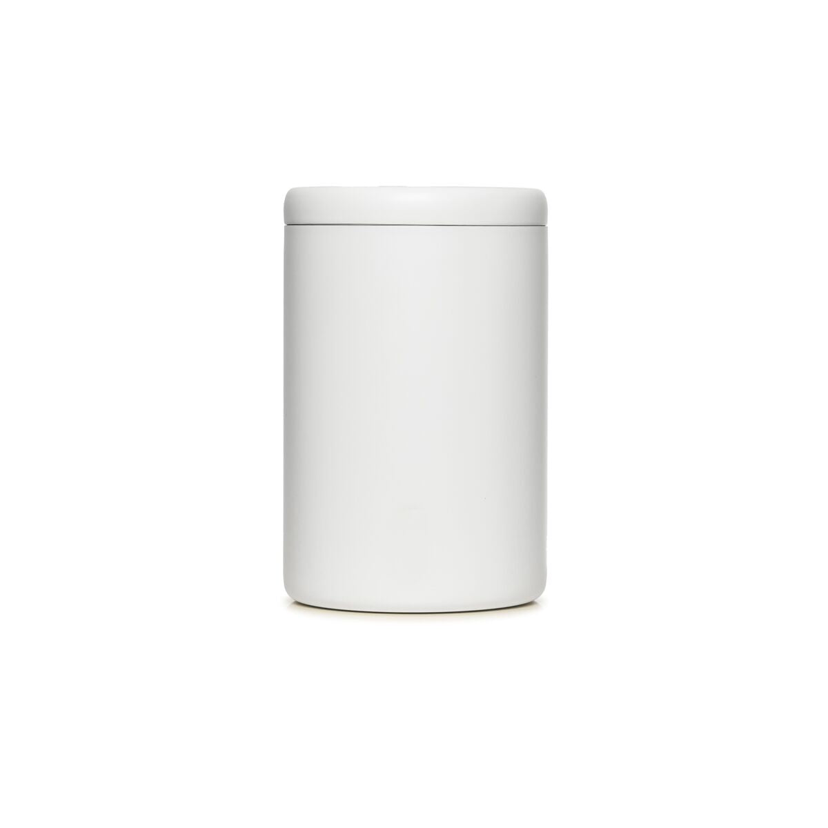 airlock-coffee-canister-t1 WebPDP-Airlock_Coffee_Canister__ACN2SVOS001_White_X2Studio_90.jpg