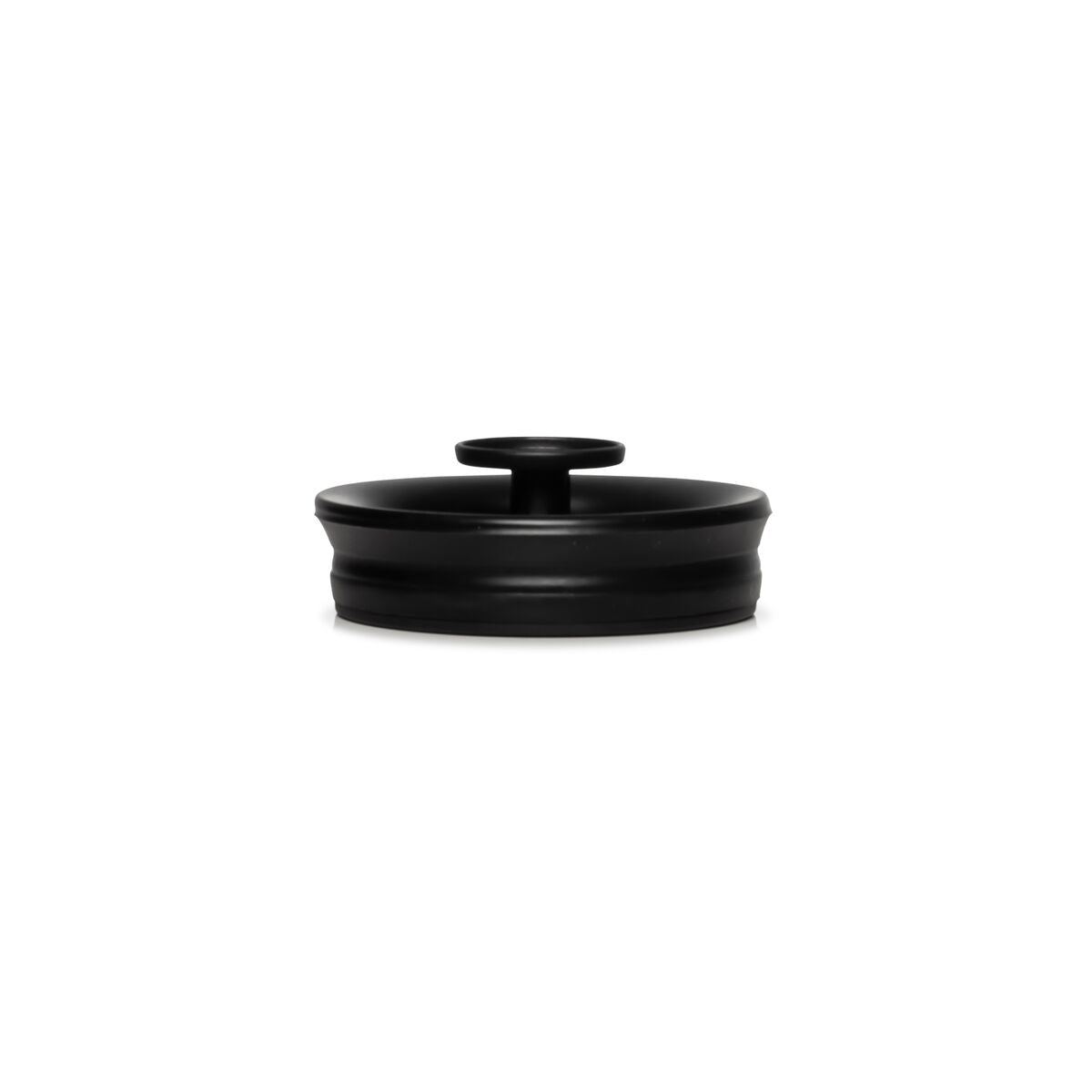 airlock-coffee-canister-t1 WebPDP-Airlock_Coffee_Canister__ACN2SVOS001_White_X2Studio_Lid_Locked.jpg