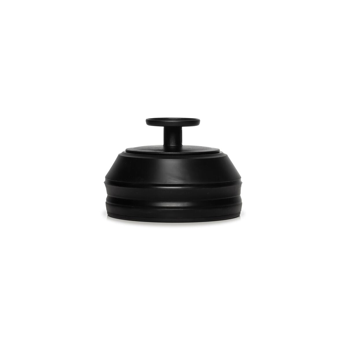 airlock-coffee-canister-t1 WebPDP-Airlock_Coffee_Canister__ACN2SVOS001_White_X2Studio_Lid_Unlocked.jpg