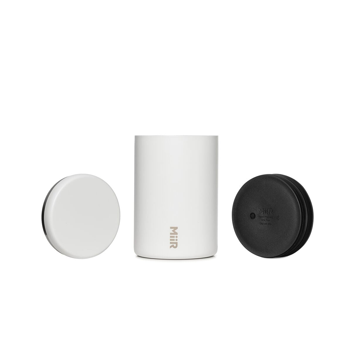 airlock-coffee-canister-t1 WebPDP-Airlock_Coffee_Canister__ACN2SVOS001_X2White_Studio_Staged.jpg