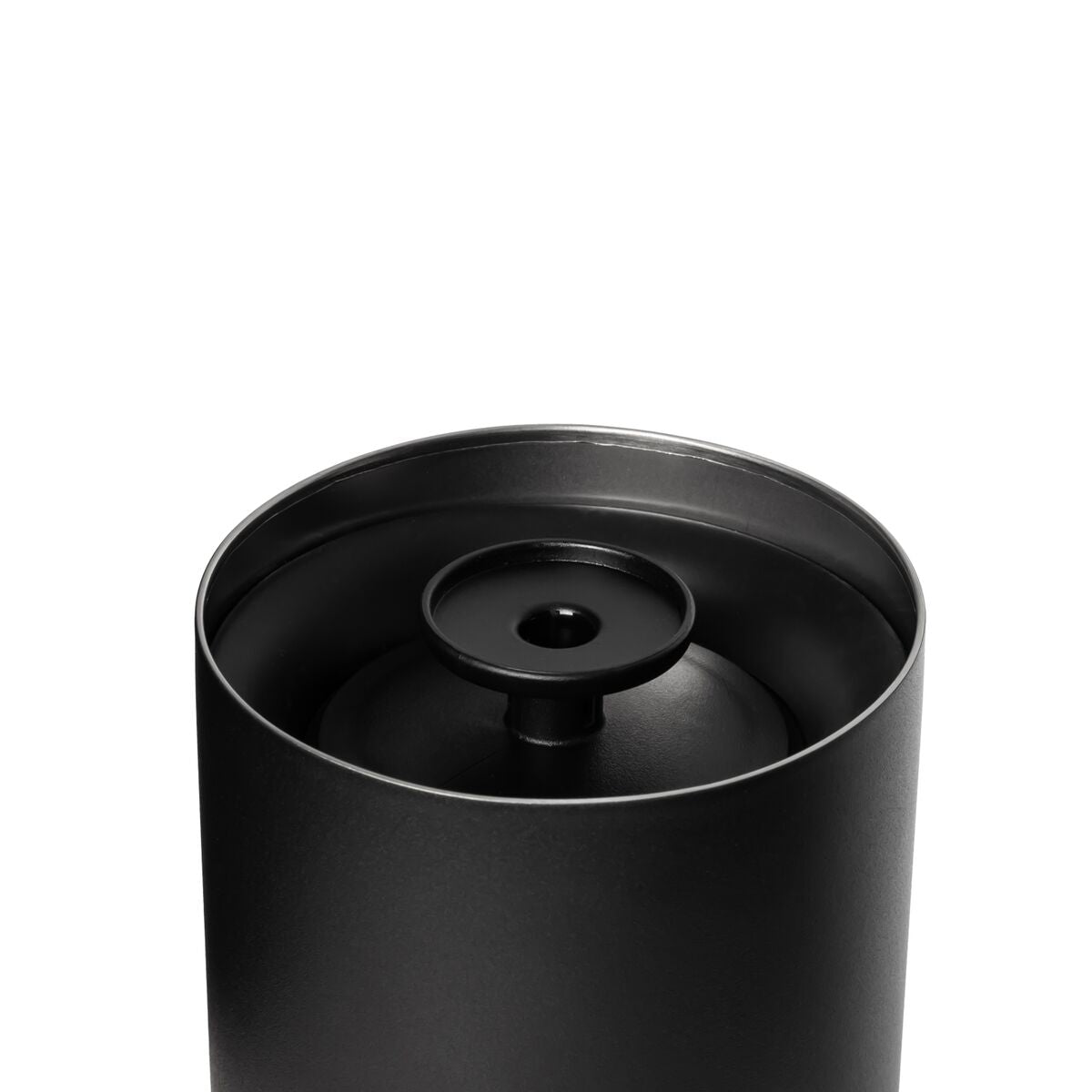 airlock-coffee-canister-t1 WebPDP-Airlock_Coffee_Canister__ACN2SVOS002_Black_X2Studio_45_Deg_Lid_Off.jpg
