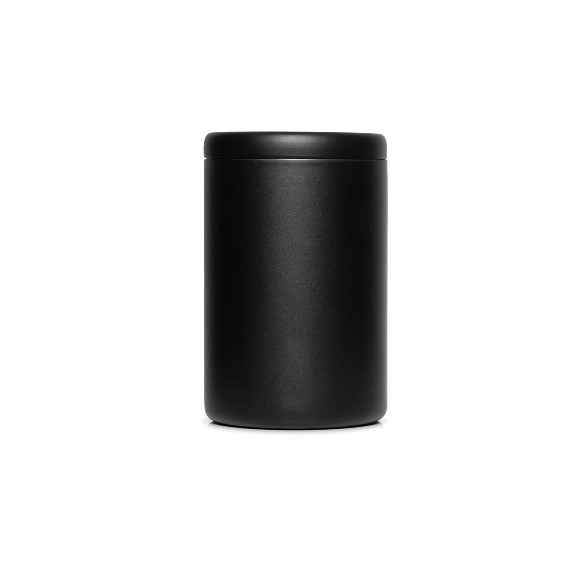 airlock-coffee-canister-t1 WebPDP-Airlock_Coffee_Canister__ACN2SVOS002_Black_X2Studio_90.jpg