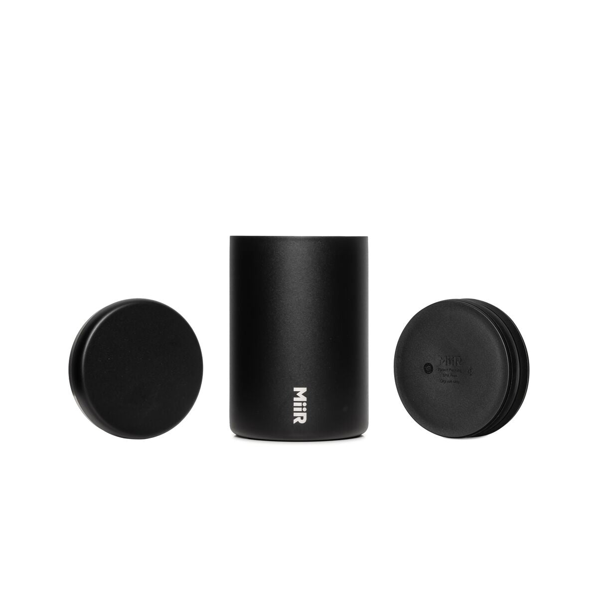 airlock-coffee-canister-t1 WebPDP-Airlock_Coffee_Canister__ACN2SVOS002_Black_X2Studio_Staged.jpg