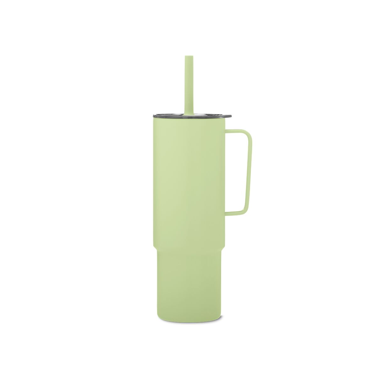 all-day-straw-cup-g0 WebPDP-All_Day_Straw_Cup_32oz_Cactus_Green_Studio_Harper_Studios_1223_2__ADSC1SV32220.jpg