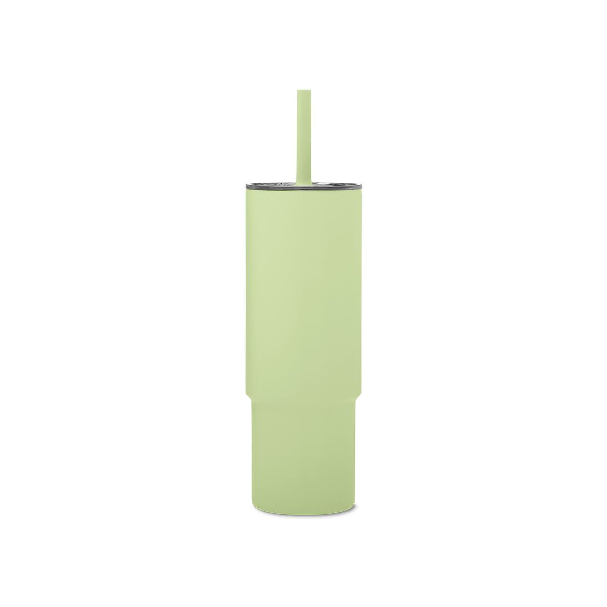 all-day-straw-cup-g0 WebPDP-All_Day_Straw_Cup_32oz_Cactus_Green_Studio_Harper_Studios_1223_3__ADSC1SV32220.jpg