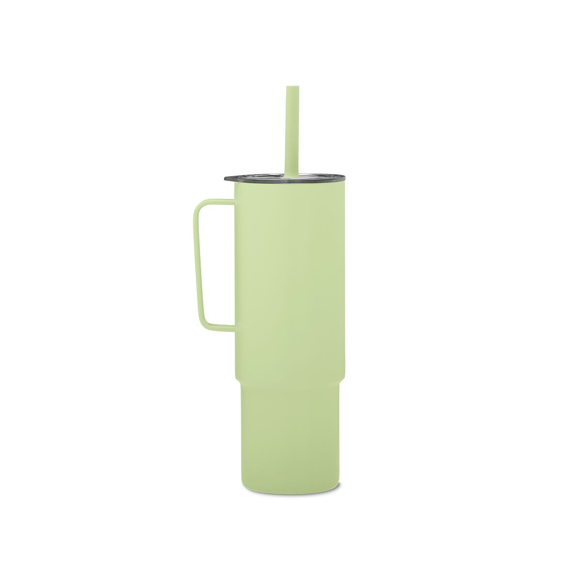 all-day-straw-cup-g0 WebPDP-All_Day_Straw_Cup_32oz_Cactus_Green_Studio_Harper_Studios_1223_4__ADSC1SV32220.jpg