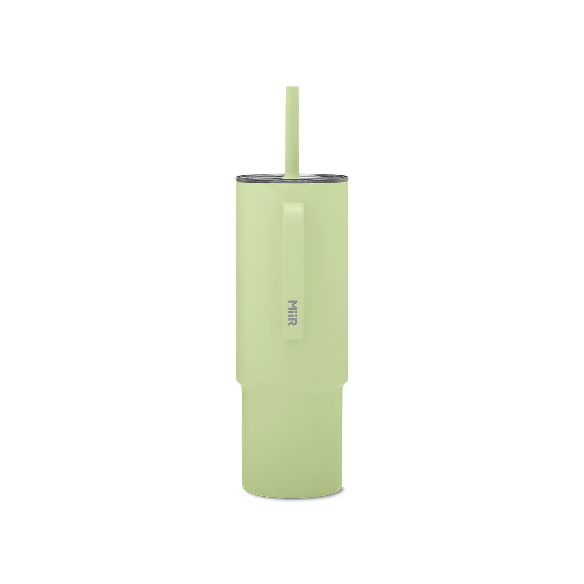all-day-straw-cup-g0 WebPDP-All_Day_Straw_Cup_32oz_Cactus_Green_Studio_Harper_Studios_1223_5__ADSC1SV32220.jpg