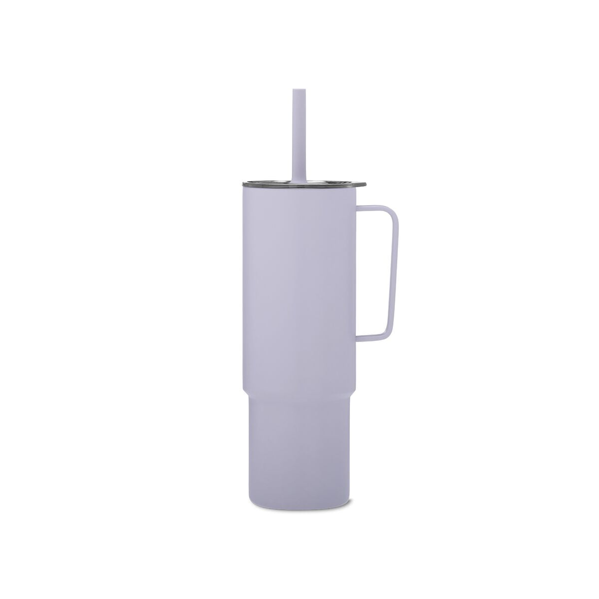all-day-straw-cup-g0 WebPDP-All_Day_Straw_Cup_32oz_Haze_Purple_Studio_Harper_Studios_1223_2__ADSC1SV32221.jpg