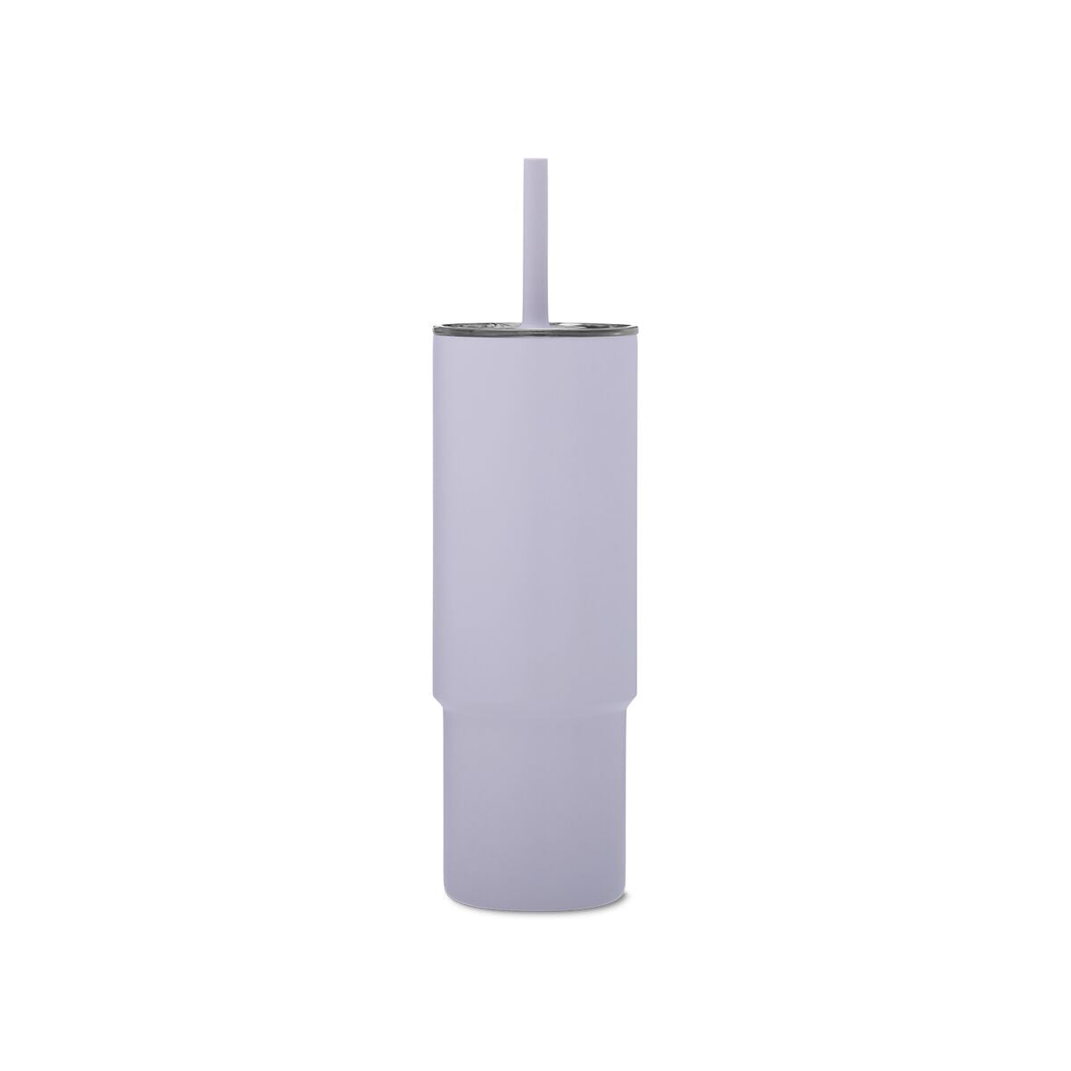 all-day-straw-cup-g0 WebPDP-All_Day_Straw_Cup_32oz_Haze_Purple_Studio_Harper_Studios_1223_3__ADSC1SV32221.jpg