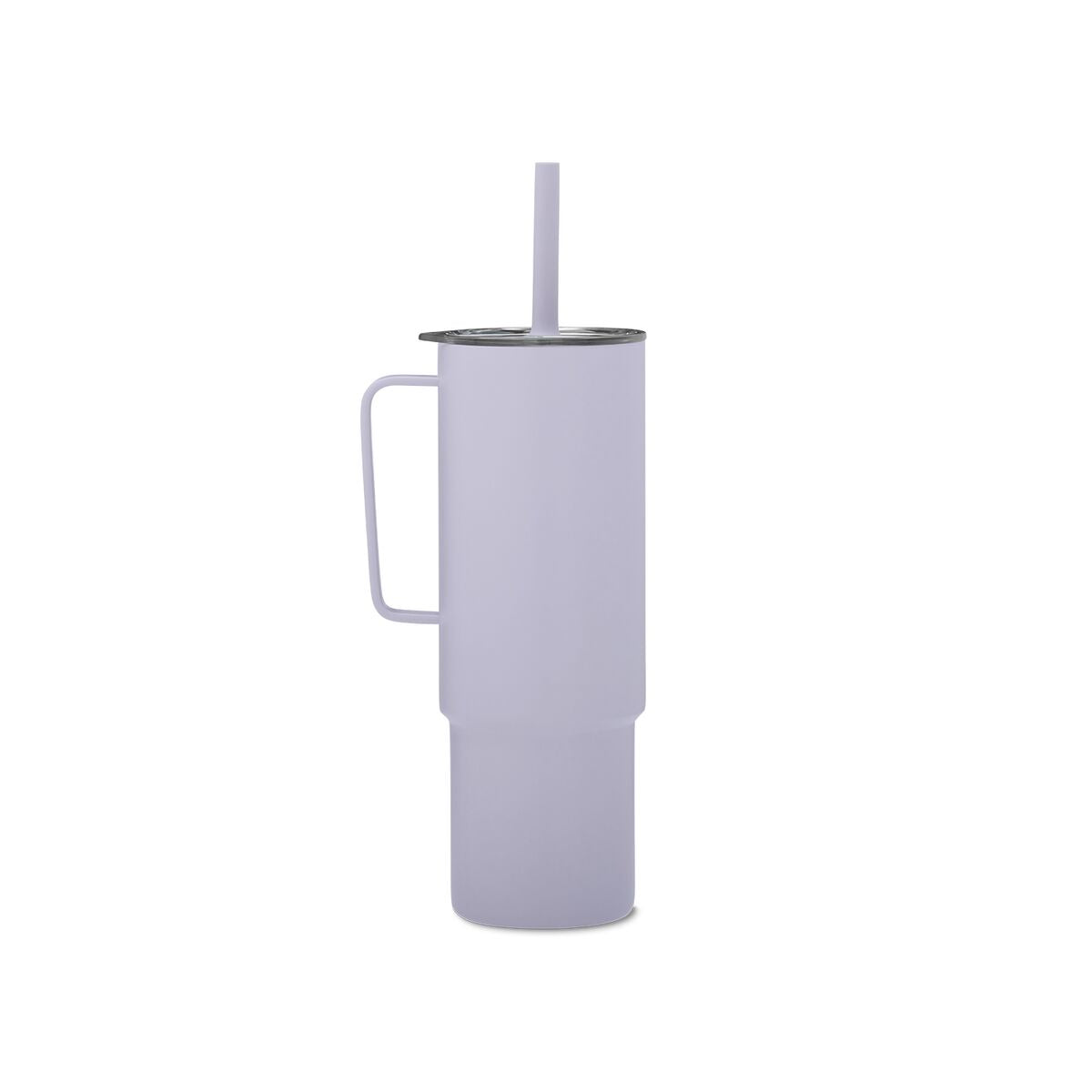 all-day-straw-cup-g0 WebPDP-All_Day_Straw_Cup_32oz_Haze_Purple_Studio_Harper_Studios_1223_4__ADSC1SV32221.jpg