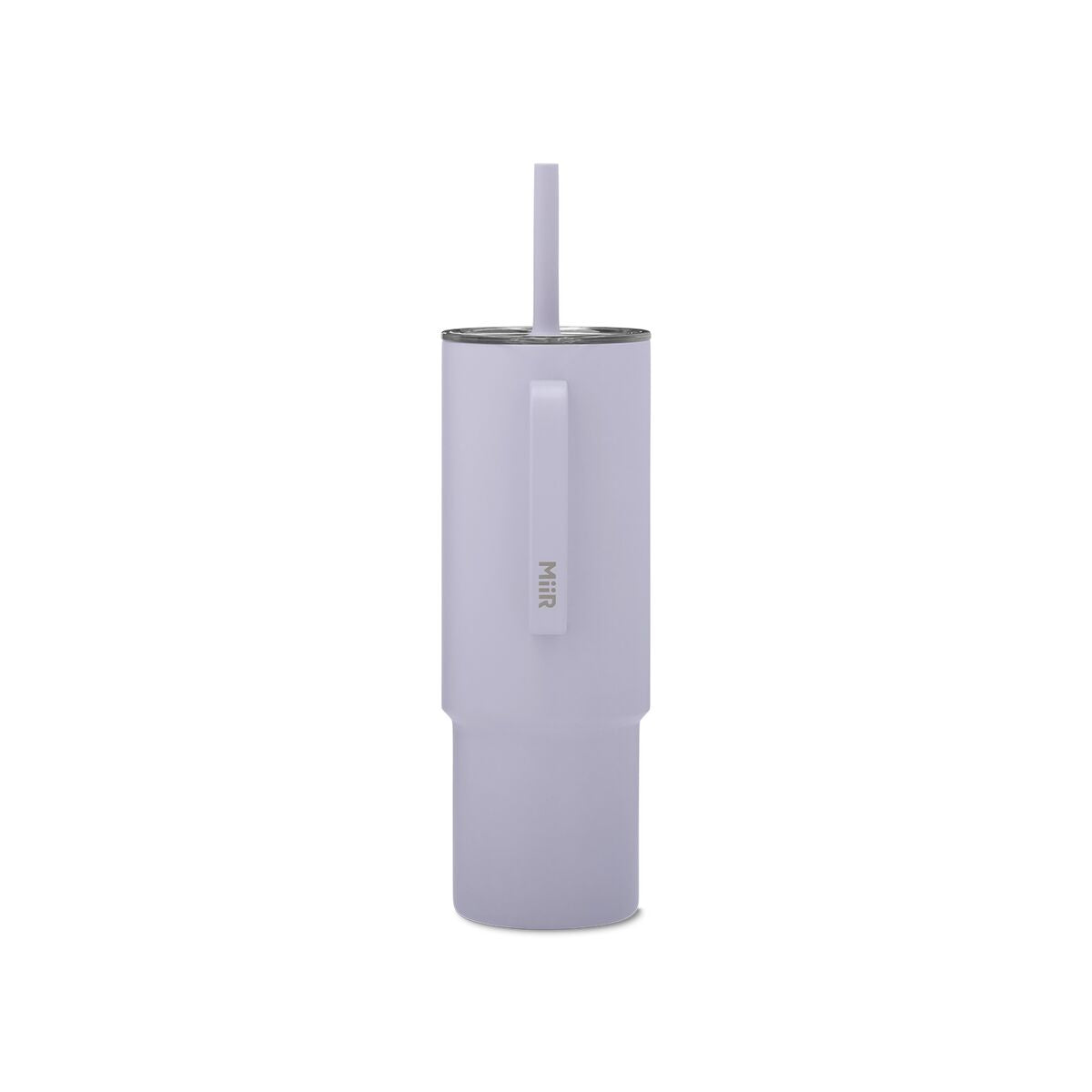all-day-straw-cup-g0 WebPDP-All_Day_Straw_Cup_32oz_Haze_Purple_Studio_Harper_Studios_1223_5__ADSC1SV32221.jpg