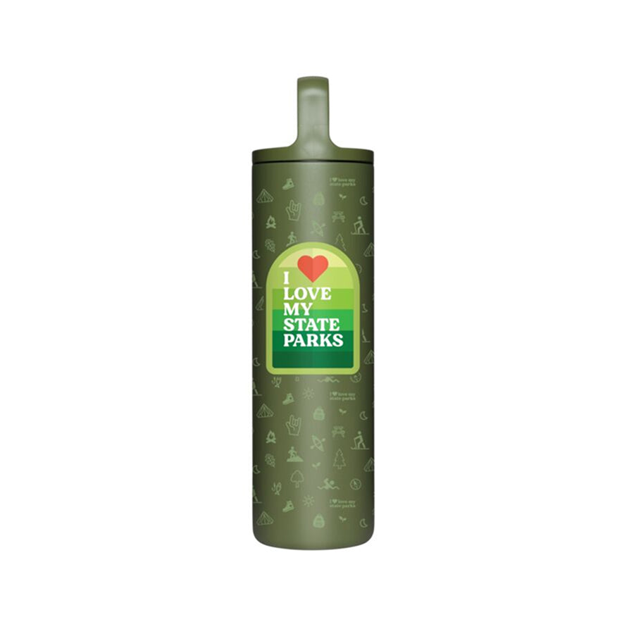 miir-x-bale-breaker-i-love-my-state-parks-20oz-wide-mouth-bottle-g9 WebPDP-BBBC_Wide_Mouth_20oz_Evergreen_Studio_1121_270__WMB1SV20460_5.2026.jpg