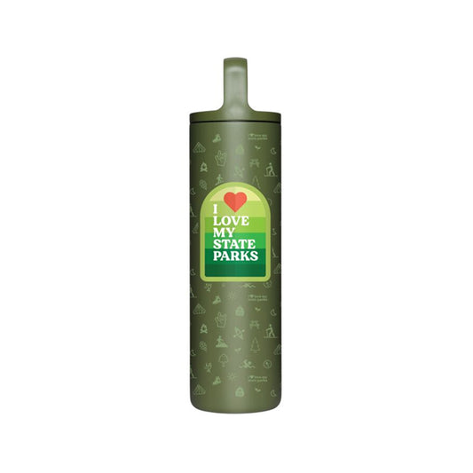 miir-x-bale-breaker-i-love-my-state-parks-20oz-wide-mouth-bottle-g9 WebPDP-BBBC_Wide_Mouth_20oz_Evergreen_Studio_1121_270__WMB1SV20460_5.2026.jpg