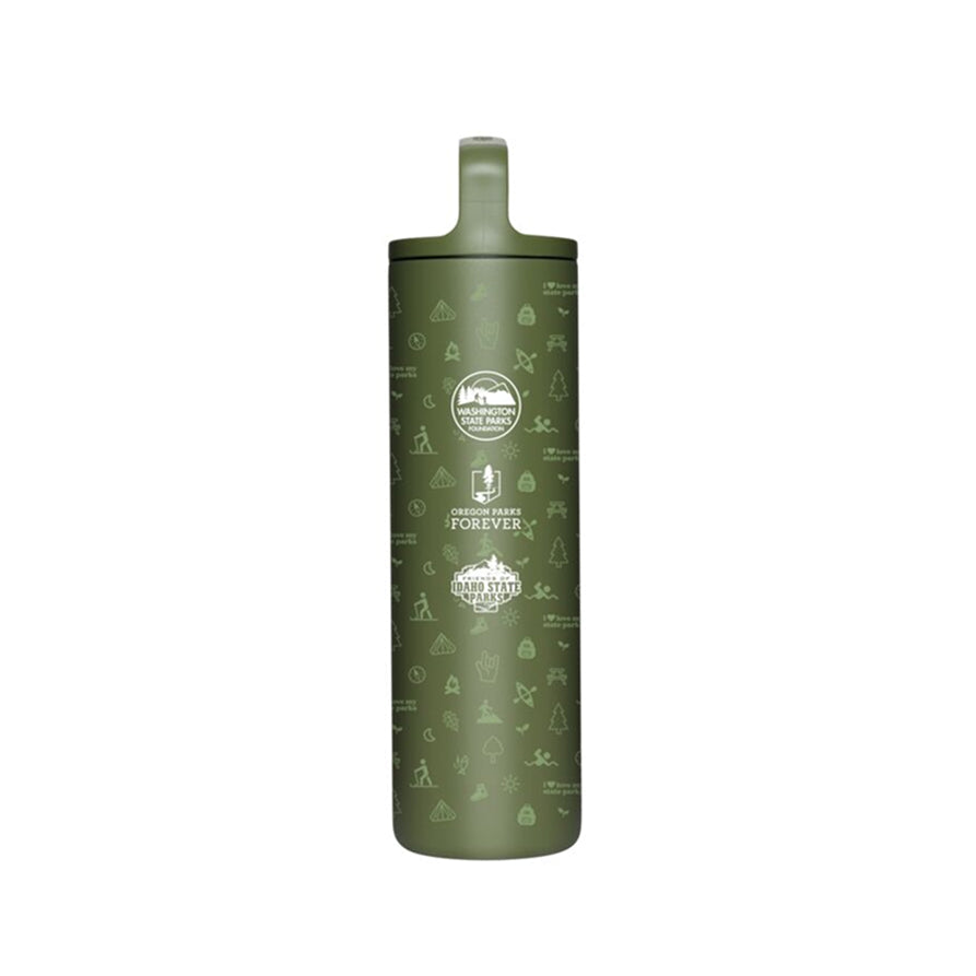 miir-x-bale-breaker-i-love-my-state-parks-20oz-wide-mouth-bottle-g9 WebPDP-BBBC_Wide_Mouth_20oz_Evergreen_Studio_1121_90__WMB1SV20460_5.2026.jpg