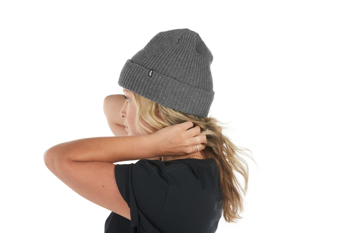 recycled-poly-rib-beanie-i3 WebPDP-BNE002202_Recycled_Poly_Rib_Beanie_Basal_Grey_Studio_Harper_Studios_0723_Back__BNE002202OS.jpg