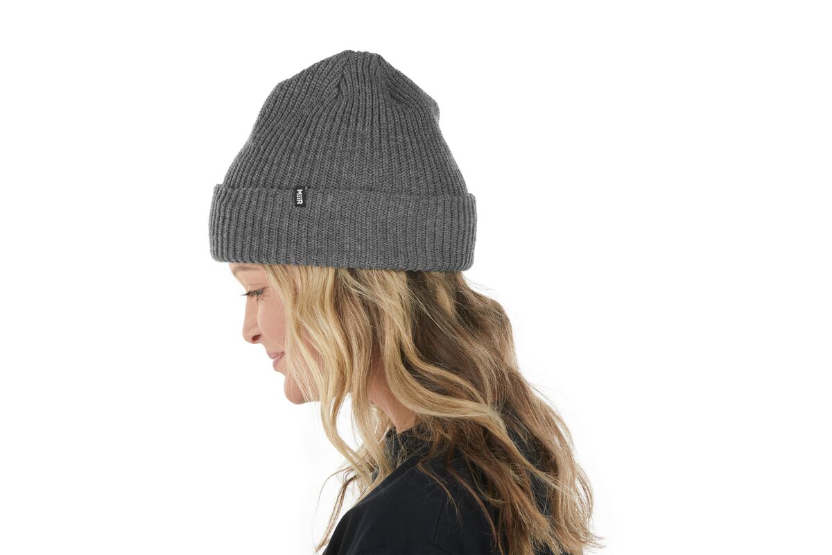 recycled-poly-rib-beanie-i3 WebPDP-BNE002202_Recycled_Poly_Rib_Beanie_Basal_Grey_Studio_Harper_Studios_0723_Side__BNE002202OS.jpg