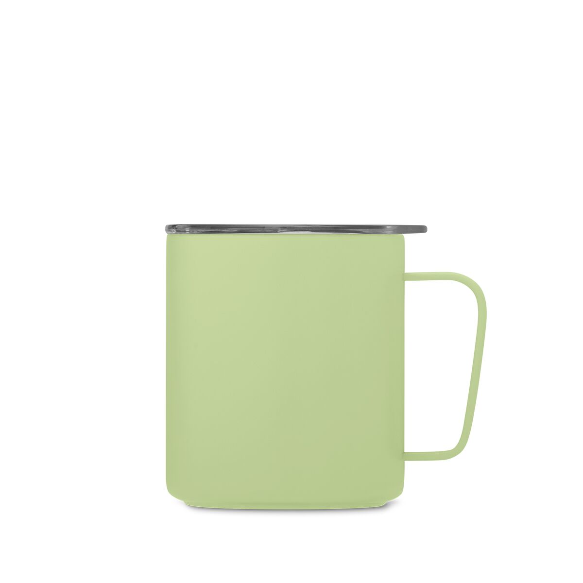 camp-cup-p0 WebPDP-Camp_Cup_12oz_Cactus_Green_Studio_Harper_Studios_1223_2__CCUSL1SV12220.jpg