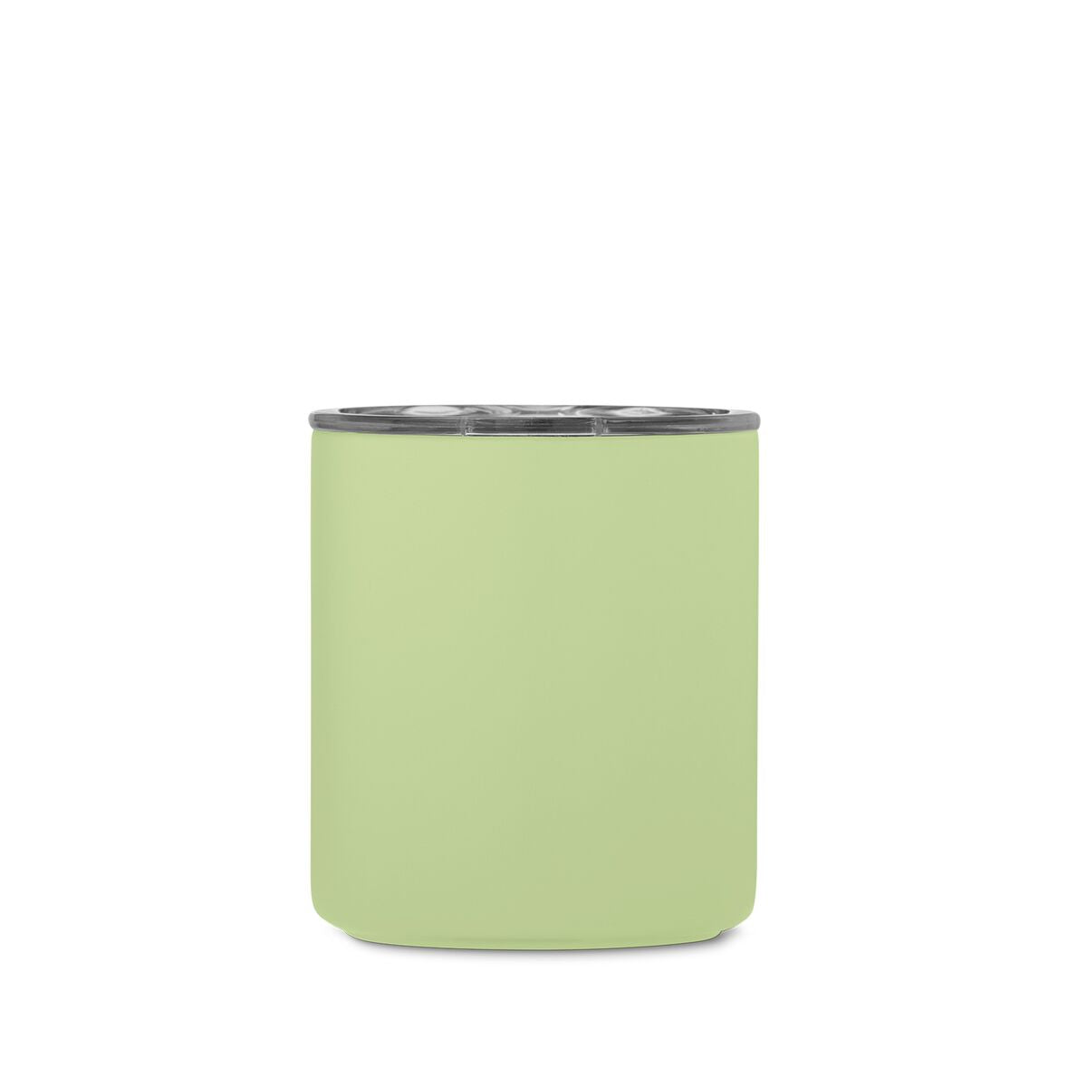 camp-cup-p0 WebPDP-Camp_Cup_12oz_Cactus_Green_Studio_Harper_Studios_1223_3__CCUSL1SV12220.jpg