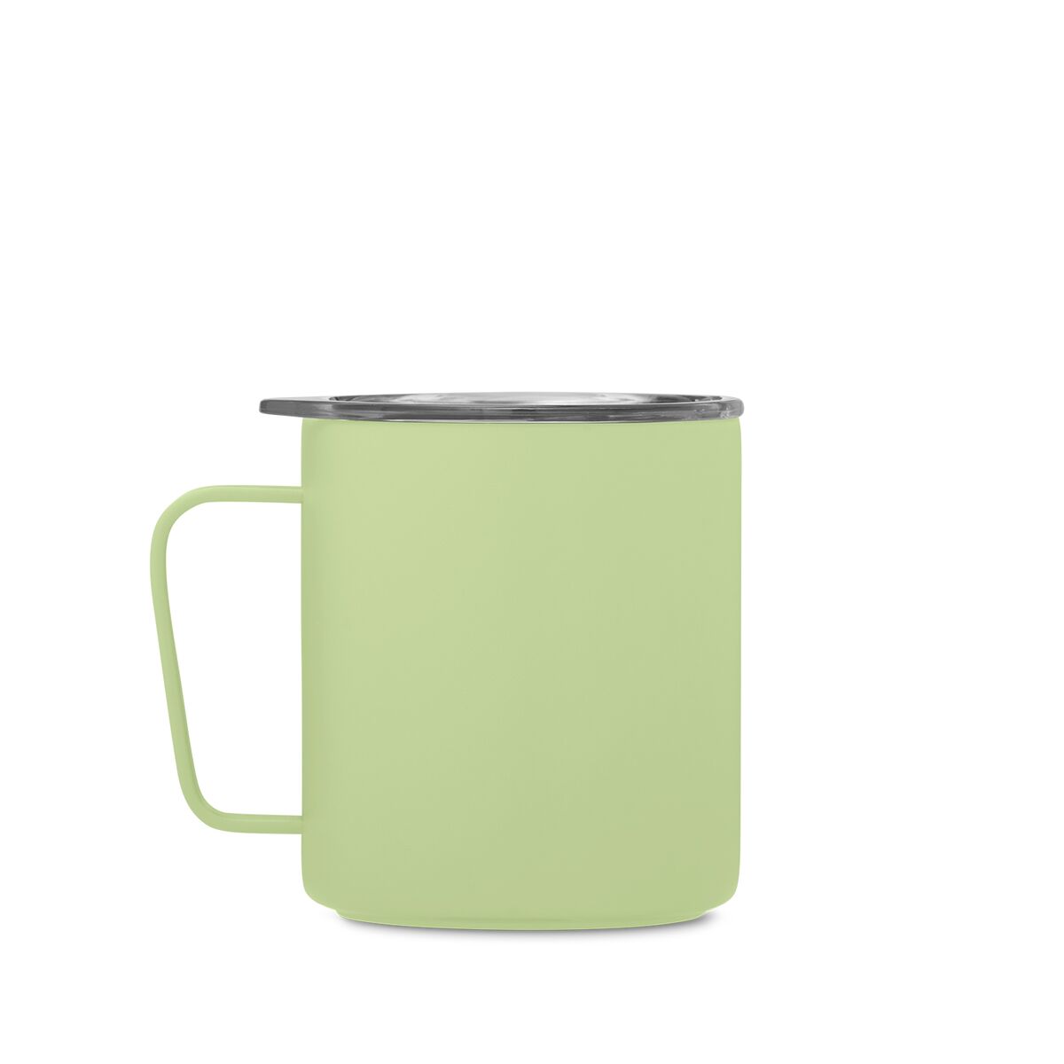 camp-cup-p0 WebPDP-Camp_Cup_12oz_Cactus_Green_Studio_Harper_Studios_1223_4__CCUSL1SV12220.jpg