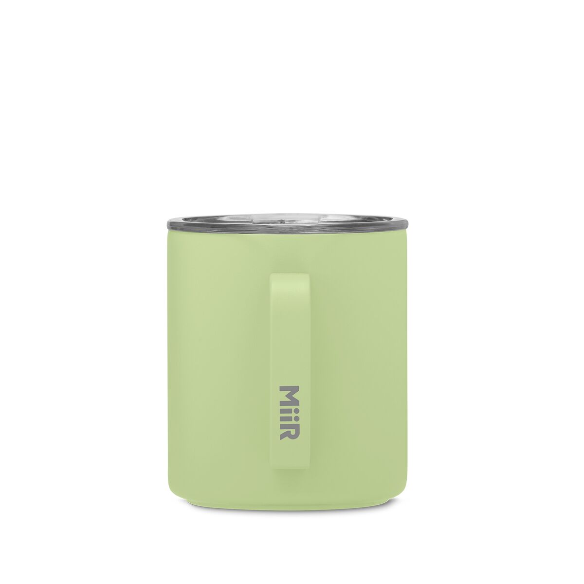 camp-cup-p0 WebPDP-Camp_Cup_12oz_Cactus_Green_Studio_Harper_Studios_1223_5__CCUSL1SV12220.jpg