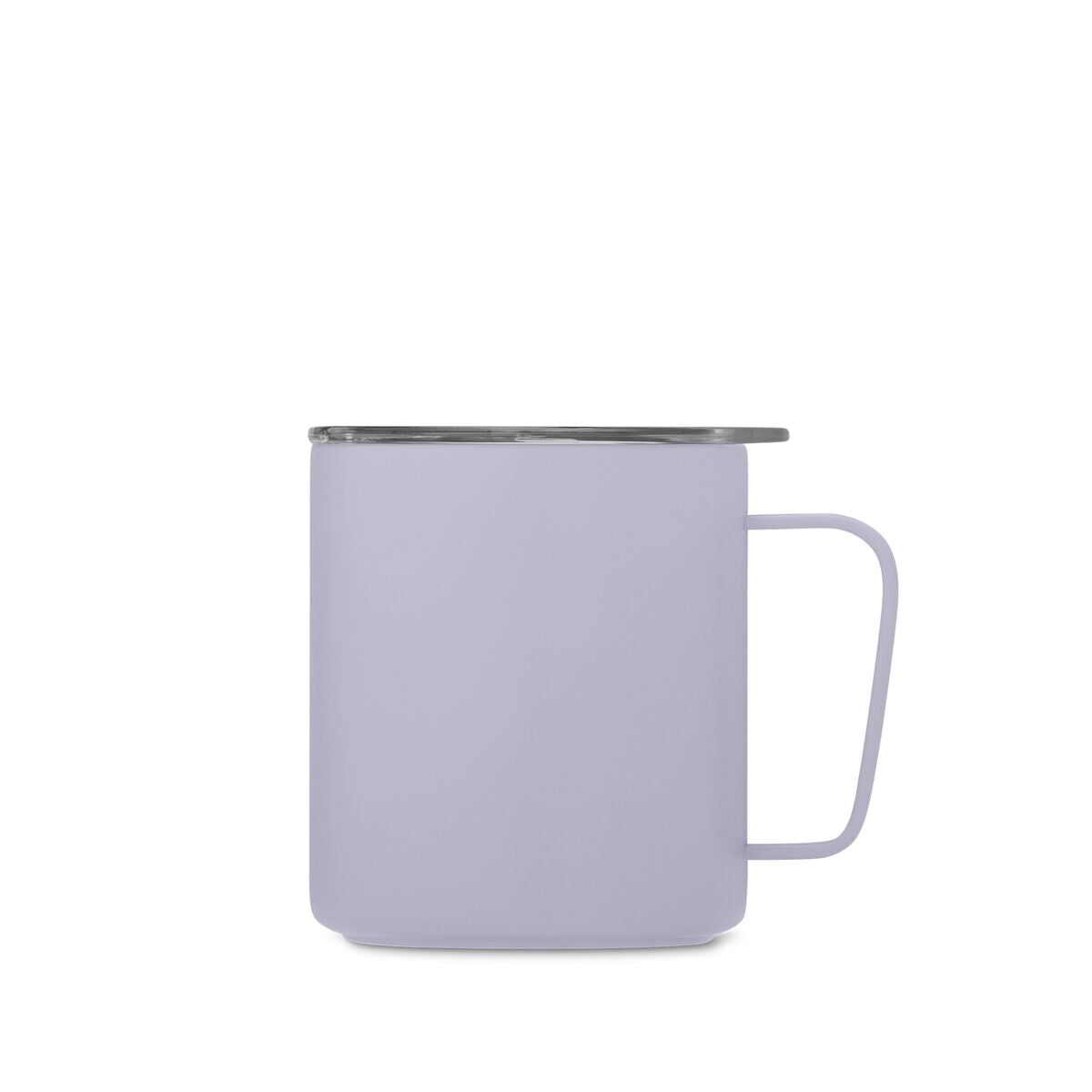 camp-cup-p0 WebPDP-Camp_Cup_12oz_Haze_Purple_Studio_Harper_Studios_1223_2__CCUSL1SV12221.jpg