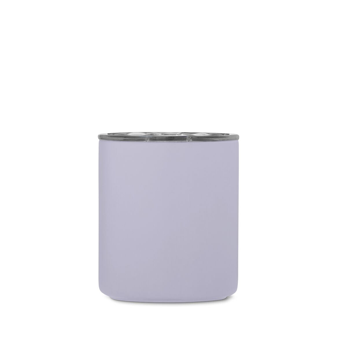 camp-cup-p0 WebPDP-Camp_Cup_12oz_Haze_Purple_Studio_Harper_Studios_1223_3__CCUSL1SV12221.jpg