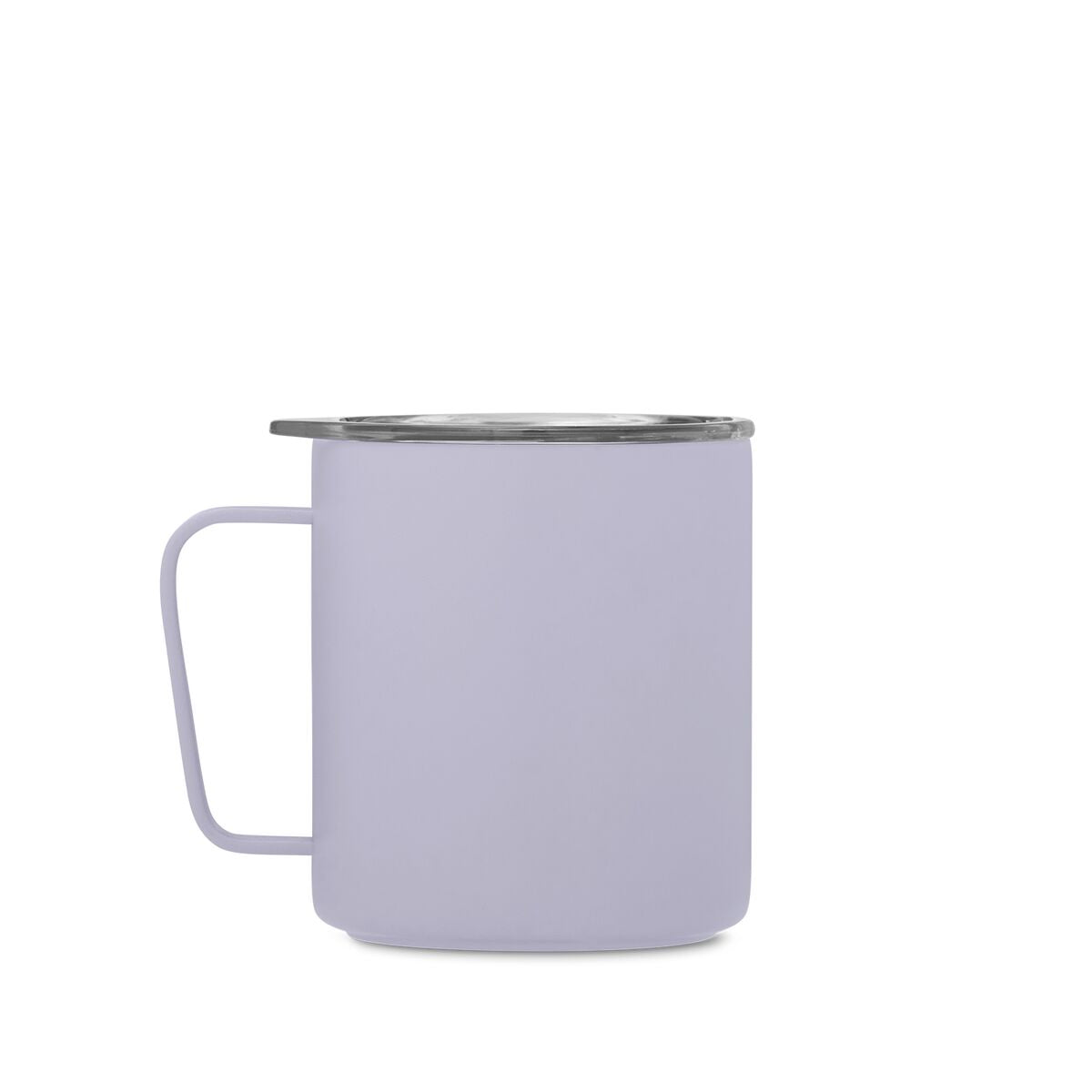 camp-cup-p0 WebPDP-Camp_Cup_12oz_Haze_Purple_Studio_Harper_Studios_1223_4__CCUSL1SV12221.jpg