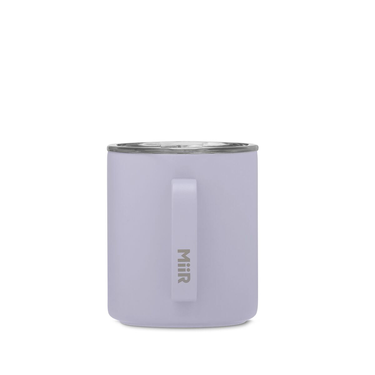 camp-cup-p0 WebPDP-Camp_Cup_12oz_Haze_Purple_Studio_Harper_Studios_1223_5__CCUSL1SV12221.jpg