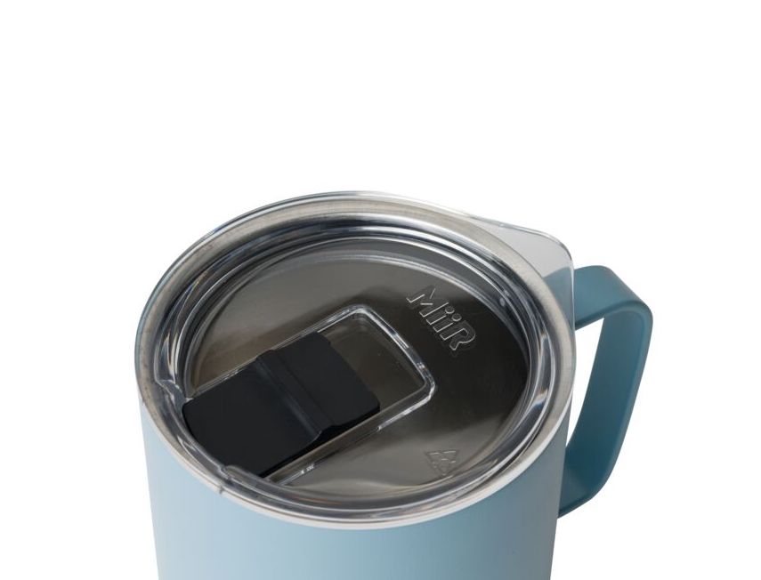 camp-cup-p0 WebPDP-Camp_Cup_12oz_Home_Studio_0920_45_Deg__CCU1SV08203.jpg