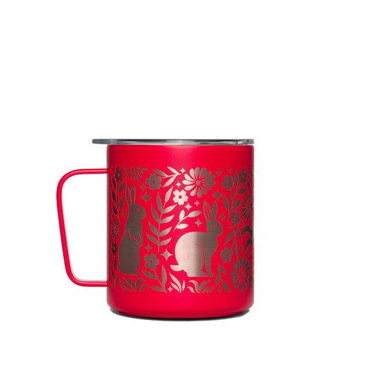 2023-lunar-new-year-camp-cup-w1 WebPDP-Camp_Cup_12oz_Lunar_New_Y-1.jpg