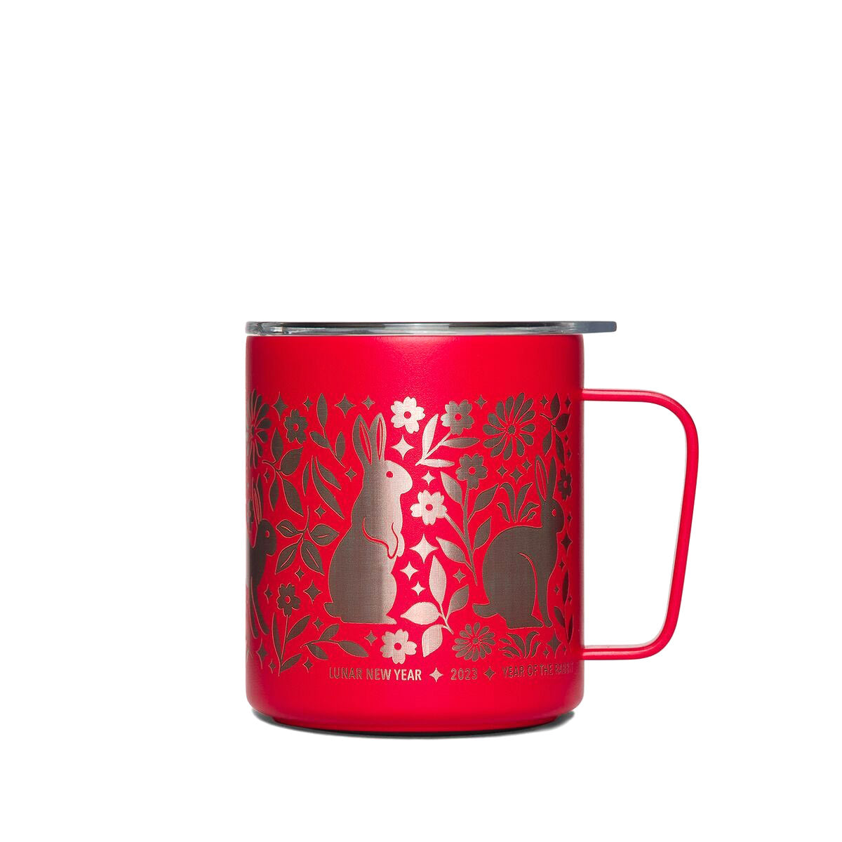 2023-lunar-new-year-camp-cup-w1 WebPDP-Camp_Cup_12oz_Lunar_New_Y-4__CCU1SV12411.jpg