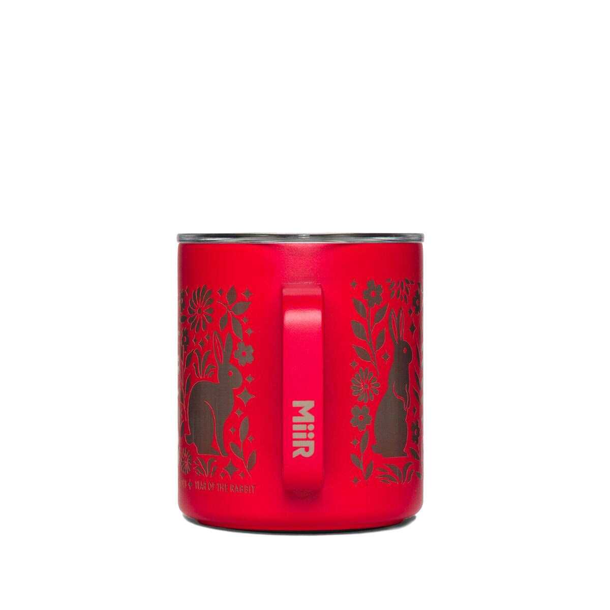 2023-lunar-new-year-camp-cup-w1 WebPDP-Camp_Cup_12oz_Lunar_New_Y__CCU1SV12411.jpg