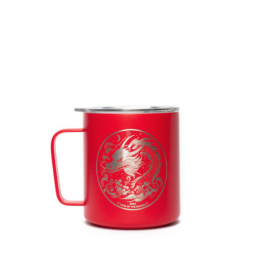 2024-lunar-new-year-camp-cup-b6 WebPDP-Camp_Cup_12oz_Lunar_New_Year_2024_Studio_180_CCU1SV12412.jpg