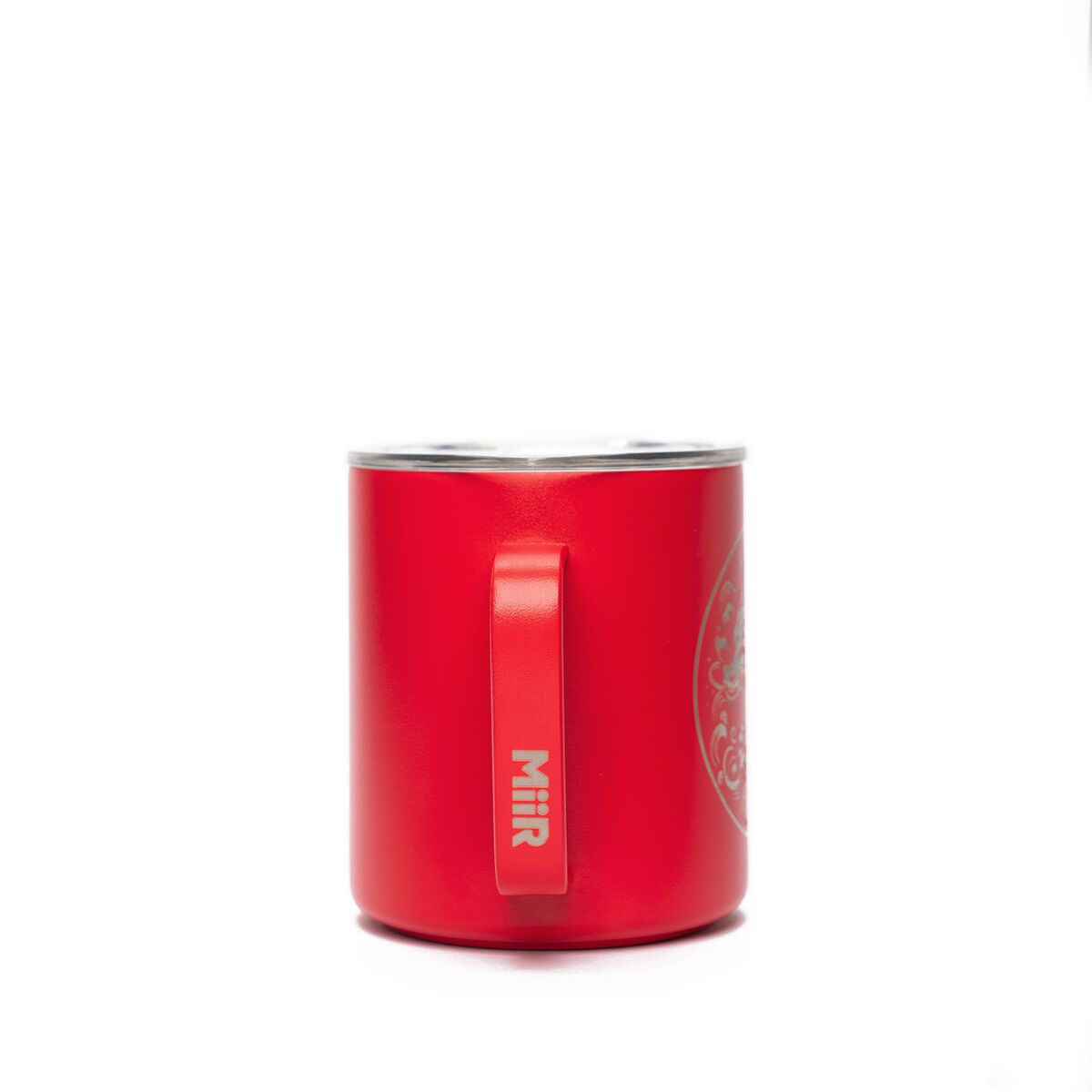 2024-lunar-new-year-camp-cup-b6 WebPDP-Camp_Cup_12oz_Lunar_New_Year_2024_Studio_270__CCU1SV12412.jpg