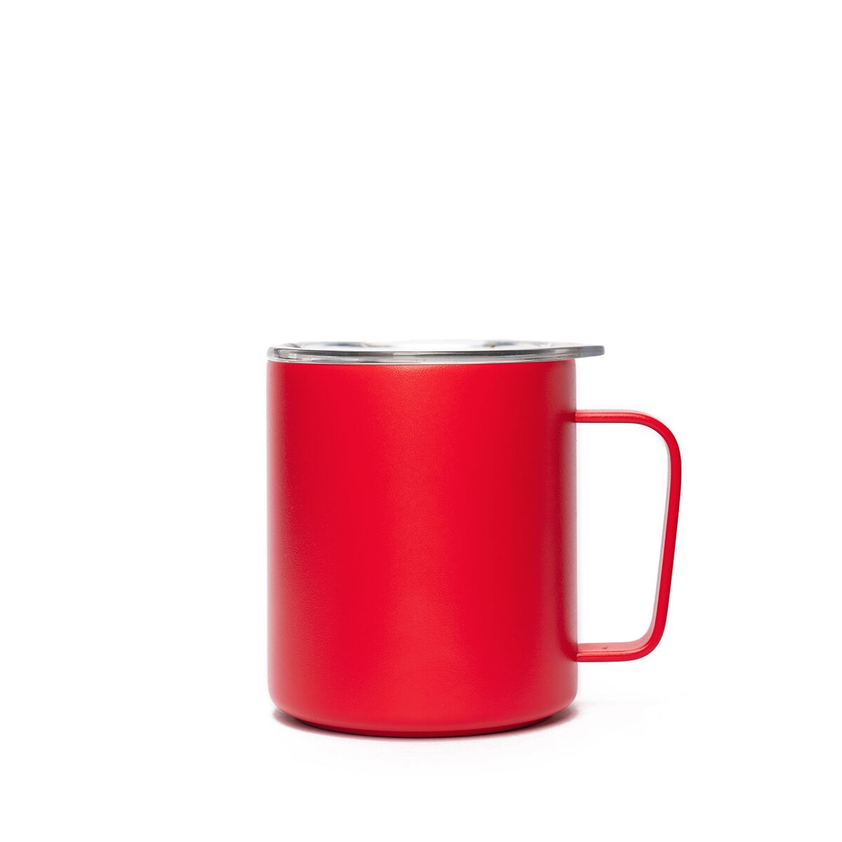 2024-lunar-new-year-camp-cup-b6 WebPDP-Camp_Cup_12oz_Lunar_New_Year_2024_Studio_Front__CCU1SV12412.jpg