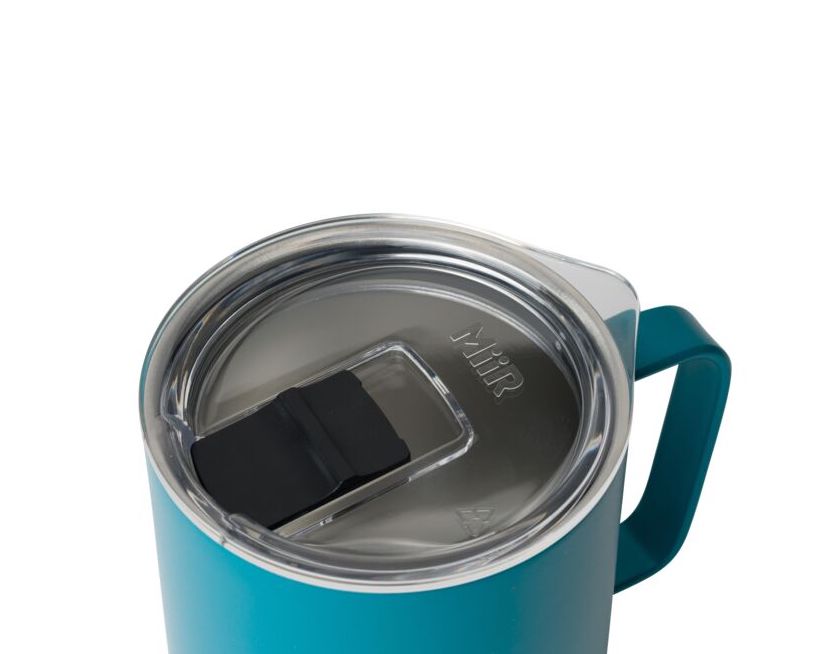 camp-cup-p0 WebPDP-Camp_Cup_12oz_Prismatic_Studio_0920_45_Deg__CCU1SV08205.jpg