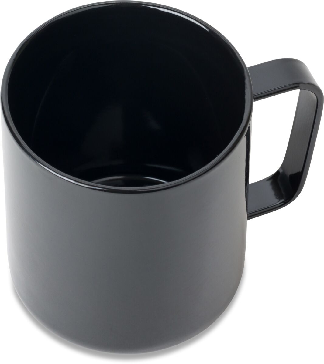 truenamel-camp-cup-o1 WebPDP-Camp_Cup_12oz_Trunamel_Black_Studio_1121_45Deg_Lid_Off__TRC1SV12002.jpg