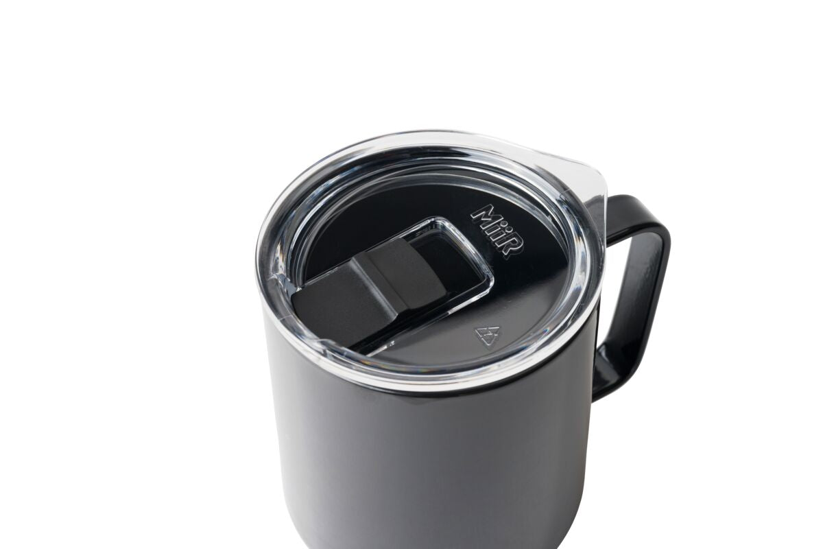 truenamel-camp-cup-o1 WebPDP-Camp_Cup_12oz_Trunamel_Black_Studio_1121_45_Deg_2__TRC1SV12002.jpg