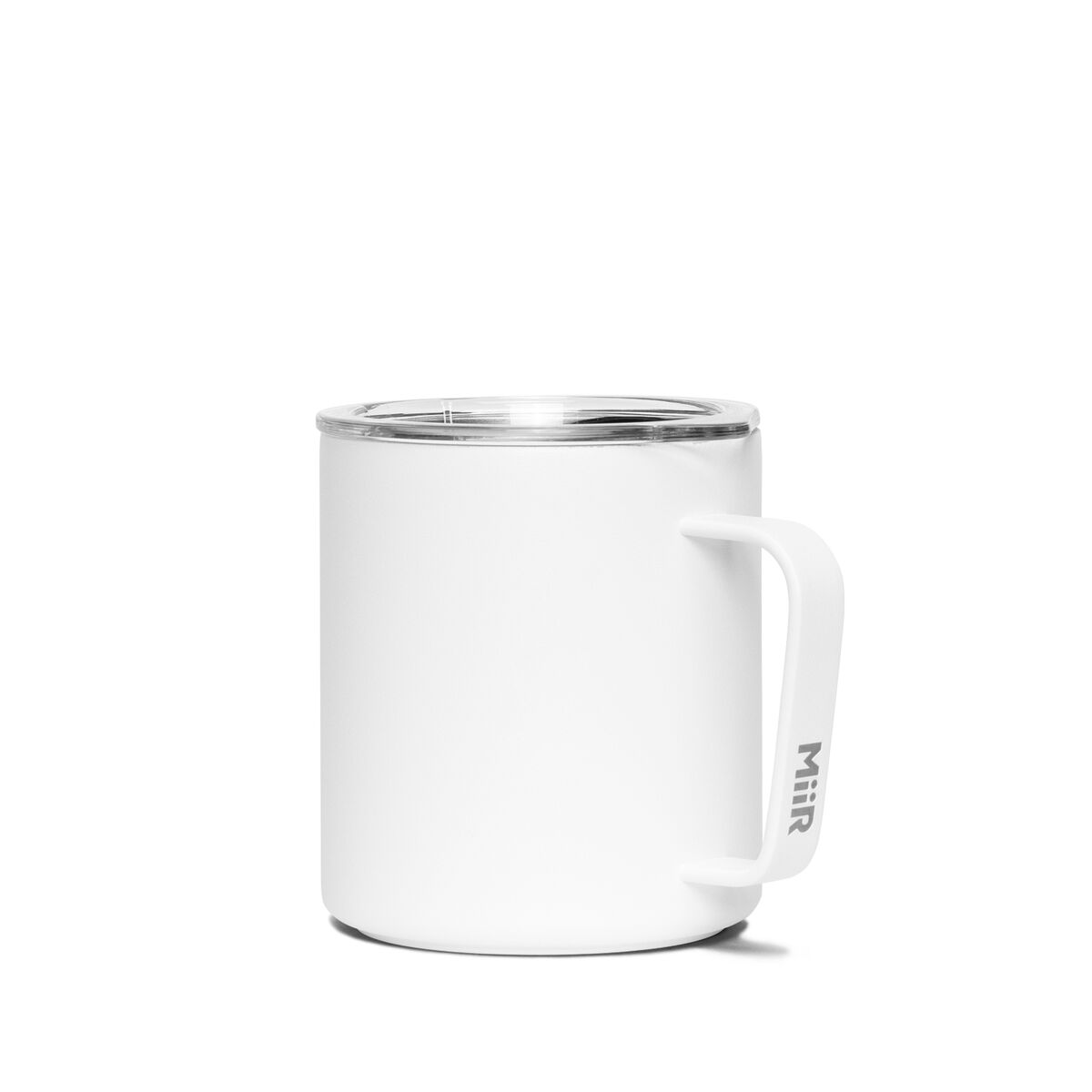 camp-cup-p0 WebPDP-Camp_Cup_12oz_White_Studio_0920_CCUSL1SV12001_Front_1.jpg