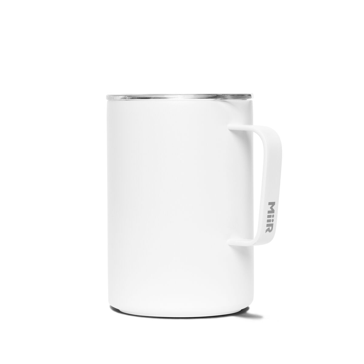 camp-cup-p0 WebPDP-Camp_Cup_16oz_White_Studio_0221_Front_CCU1SV16001.jpg