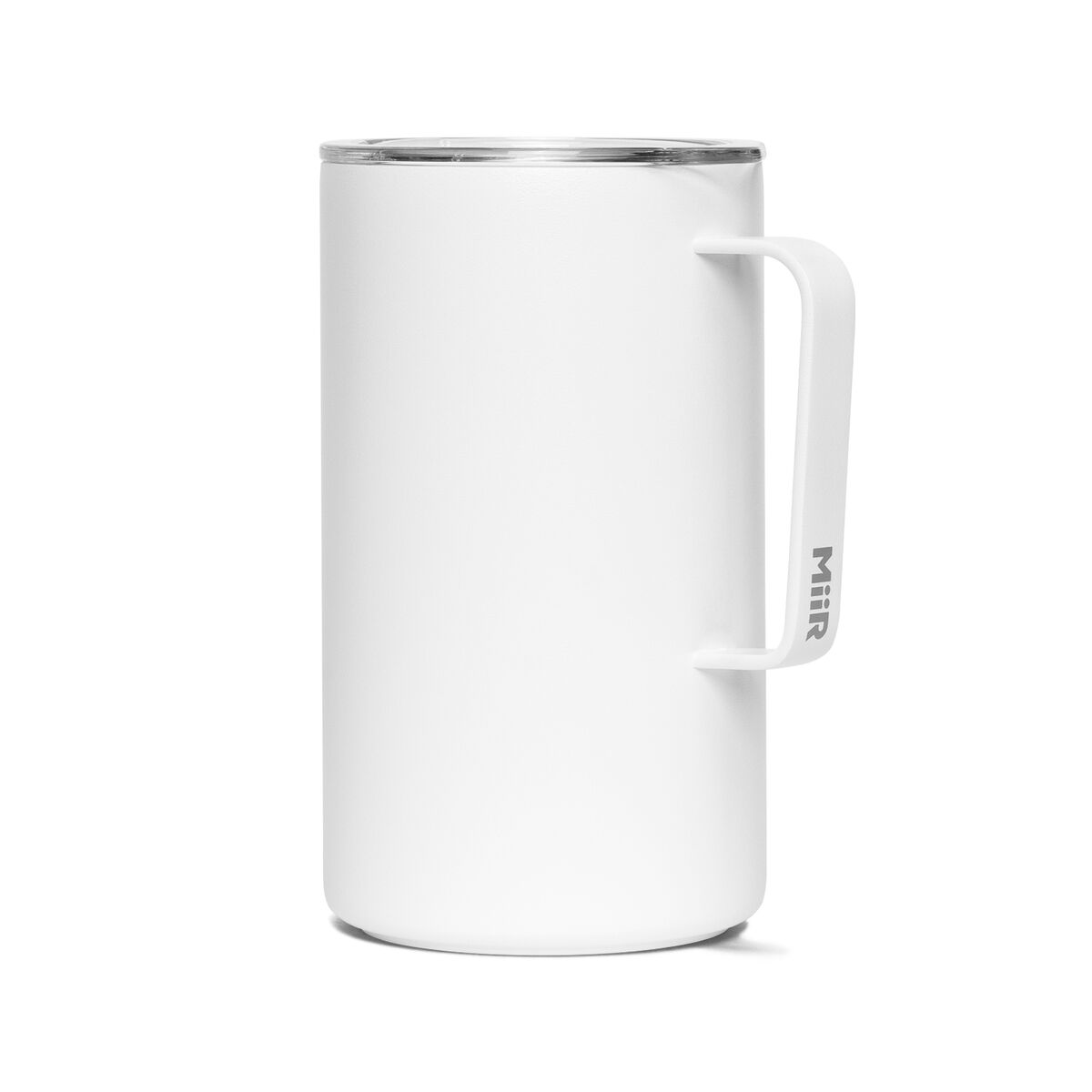 camp-cup-p0 WebPDP-Camp_Cup_20oz_White_Studio_0920_Front_CCU1SV20001.jpg