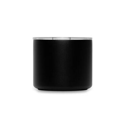 camp-cup-p0 WebPDP-Camp_Cup_8oz_Black_Studio_1020_180copy__CCU1SV08002.jpg