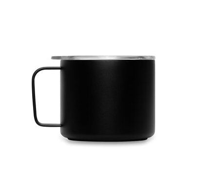 camp-cup-p0 WebPDP-Camp_Cup_8oz_Black_Studio_1020_270__CCU1SV08002.jpg