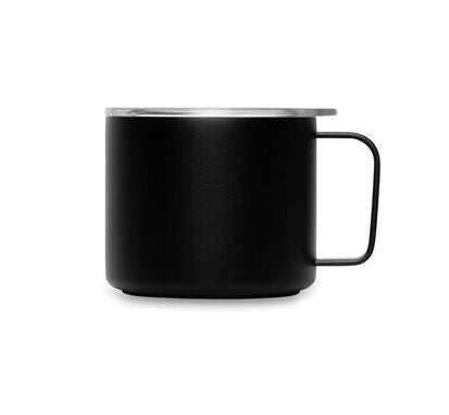 camp-cup-p0 WebPDP-Camp_Cup_8oz_Black_Studio_1020_90__CCU1SV08002.jpg
