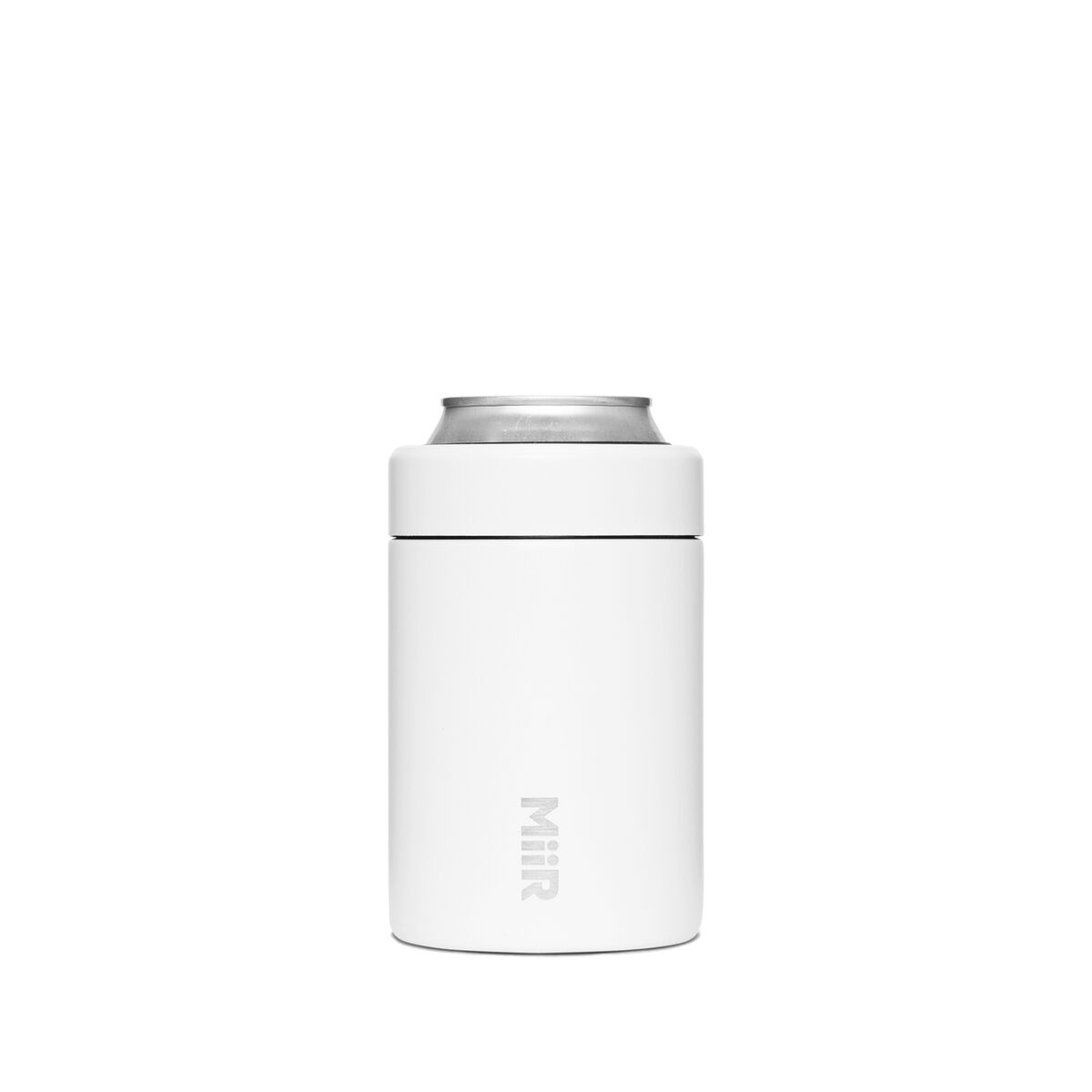can-chiller-n0 WebPDP-Can_Chiller_12oz_White_Studio_1020_CCH1SV12001_Front.jpg