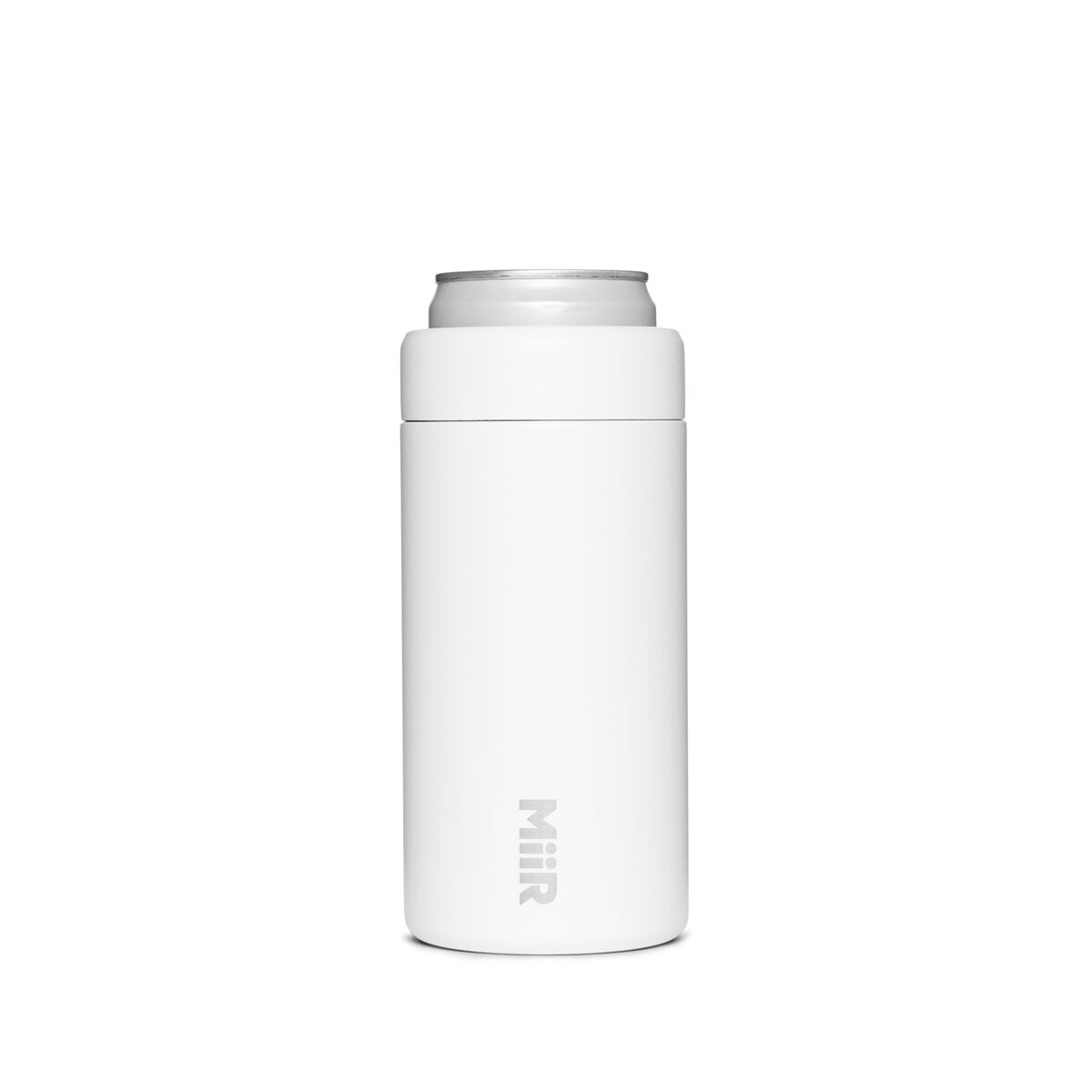 can-chiller-n0 WebPDP-Can_Chiller_Slim_12oz_White_Studio_0421_SCH1SV12001_Front.jpg