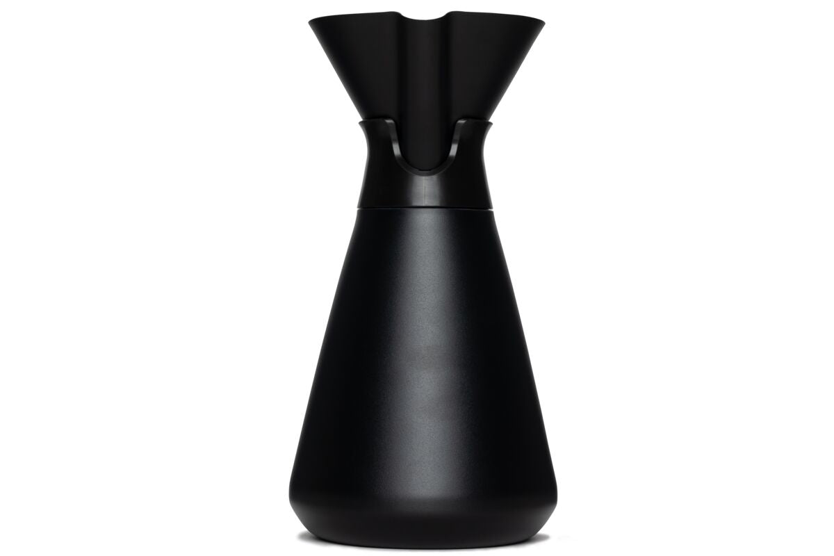new-standard-carafe-t1 WebPDP-Carafe_Black_Studio_0722_270__CAR1SVOS002.jpg