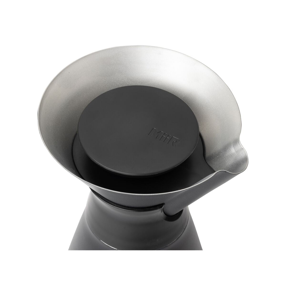 new-standard-carafe-t1 WebPDP-Carafe_Black_Studio_0722_45_Deg_Lid_On__CAR1SVOS002.jpg